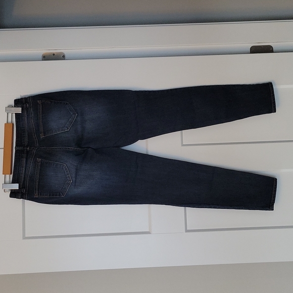 Skinny jeans - Picture 2 of 6